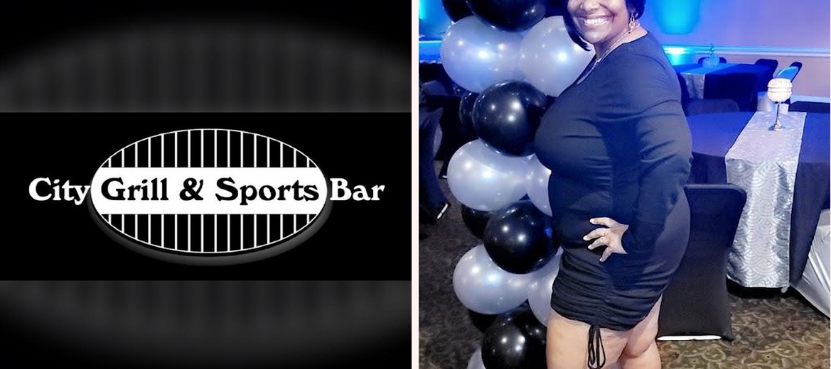 City Grill and Sports Bar Gallery Image 2