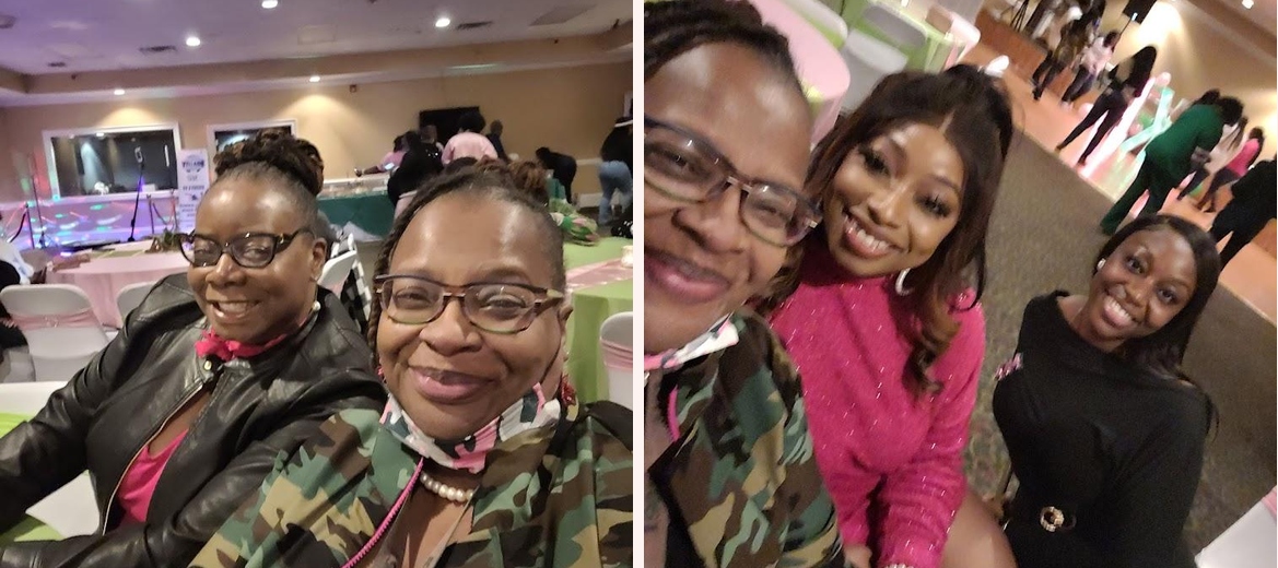 City Grill and Sports Bar Gallery Image 3