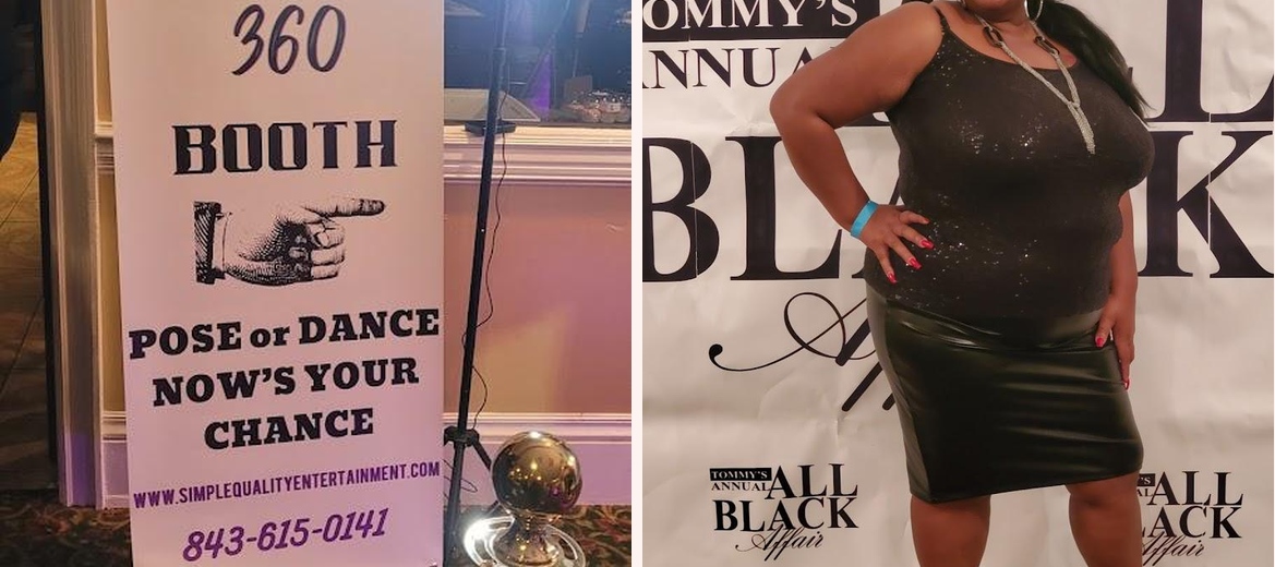 City Grill and Sports Bar Gallery Image 4